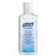 PURELL GEL  118 ML