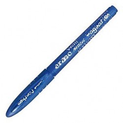 STYLO THERMOSENSIBLE FANTHOM BLEU