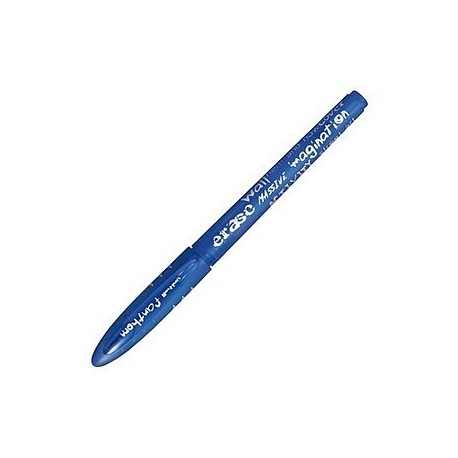 STYLO THERMOSENSIBLE FANTHOM BLEU