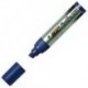 MARQUEUR ONYX SUPER GEANT 1891 BLEU