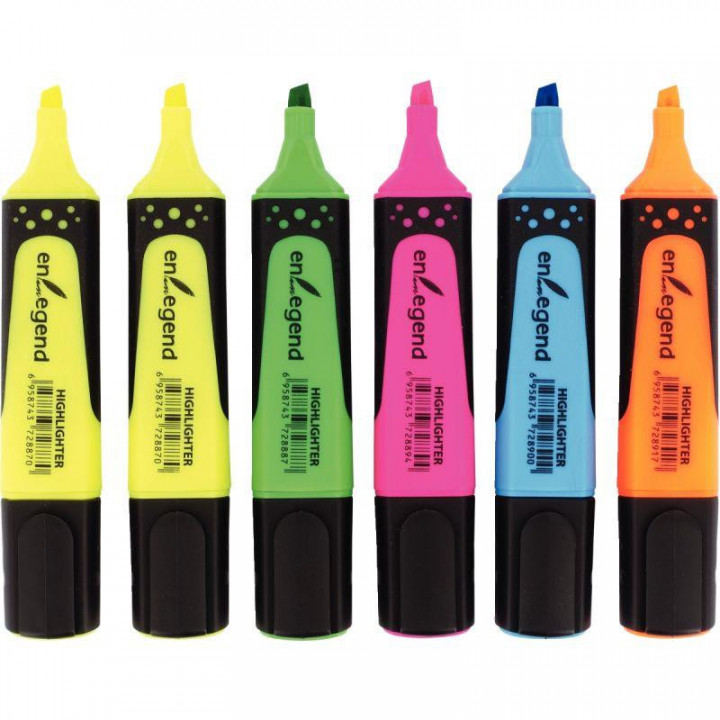 JOVI Crayons feutres - Pot de 48 gros feutres à colorier - 12 coloris |  Piccolino