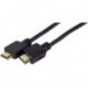 CORDON HDMI A/A 5M