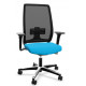 Fauteuil de direction MUNIK