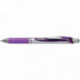 ROLLER ENERGEL BL77 VIOLET