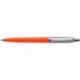 STYLO BILLE JOTTER CORPS ORANGE