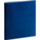 AGENDA CORDOBA 27S BLEU