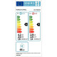 CLIMATISEUR MOBILE RÉVERSIBLE jusqu’à 40 m2