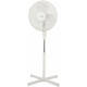 VENTILATEUR SUR PIED DIAMETRE 40 CM FL40II