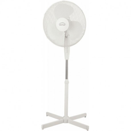 VENTILATEUR SUR PIED DIAMETRE 40 CM FL40II