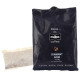 CAFE FILTRE DOSE DIAMANT NOIR 100% ARABICA 75GR (BTE 36 DOSES pour environ 720 cafés) POUR MACHINE MIK1801