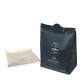 CAFE BACCARA 90% ARABICA 10%ROBUSTA BTE X36 DOSES DE 20TASSES ENVIRON 720 CAFES MIKO