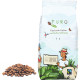 PAQUET 1KG CAFÉ GRAIN BIO PURO FAIRTRADE