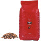 CAFE GRAINS MIKO FORTE 70% ARABICA 30% ROBUSTA PQT1KG IDEAL EXPRESSO 5013