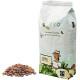 CAFE MIKO PURO GRAINS 80% ARABICA 20% ROBUSTA PQT 1 KG 501372