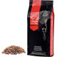 PAQUET DE 250G CAFÉ GRAIN GRAND MILANO