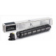 TK-8345K TONER NOIR KYOCERA 20000P P/2552CI