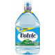 BOUTEILLE FONTAINE VOLVIC 8L