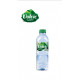 PACK 24 BOUTEILLE VOLVIC 50CL