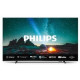 TELEVISEUR 4K UHD LED 164CM PHILIPS 65PUS7609