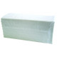 ESSUIE MAINS LISSE ENCH.35X22 P/H2 *PQT32X117F* 3744F POUR MILIEU MEDICAL ECOLABEL /CONTACT ALIM. FAB FRANCE NORMANDIE