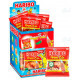 BONBONS HARIBO HAPPY COLA BTE DE 30 SACHETS DE 40G (copie)