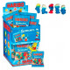 BONBONS HARIBO SCHTROUMPFS BTE DE 30 SACHETS DE 40G