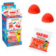 BONBONS HARIBO TAGADA BTE DE 30 SACHETS DE 40g