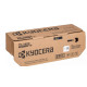 1T0C0Y0NL0 TK3400 TONER KYOCERA NOIR 12500P