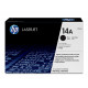 CF214A TONER HP 14A NOIR 10000P P/M712