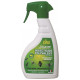 Insecticide polyvalent pour volants et rampants flacon de 500ml