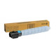 006R01747 TONER CYAN XEROX ALTALINK 21000P