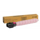 006R01748 TONER MAGENTA XEROX ALTALINK 21000P (copie)