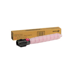 006R01748 TONER MAGENTA XEROX ALTALINK 21000P (copie)