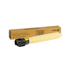 006R01749 TONER YELLOW XEROX ALTALINK 21000P