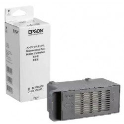 C12C934591 CARTOUCHE D ENTRETIEN EPSON  C9345