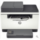 IMPRIMANTE MULTIFONCTION LASER HP M234SDW