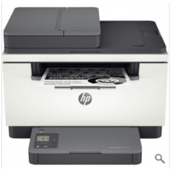 IMPRIMANTE MULTIFONCTION LASER HP M234SDW