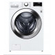 LAVE LINGE FRONTAL 15KG LG