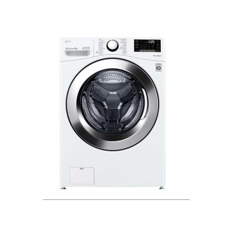 LAVE LINGE FRONTAL 15KG LG