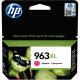 3JA28AE 963XL MAGENTA HC HP  23,25ML CART.J.ENC