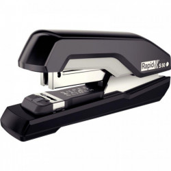 AGRAFEUSE DE BUREAU SUPREME S50 5000544 RAPID