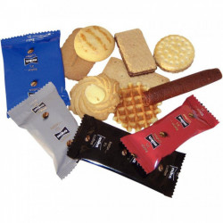 BISCUITS FURIO MIKO ASSORTIMENT 125 507092