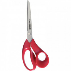 CISEAUX EXPERT 21 CM GAUCHER 068650