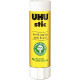 COLLE STICK UHU BATON 40G UHU 45621