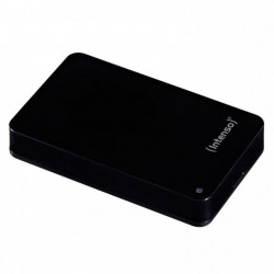 DISQUE DUR EXTERNE 2 TO  INTENSO 2,5''