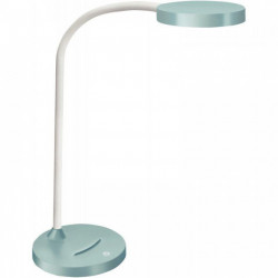 LAMPE VERT D'EAU LED FLEX