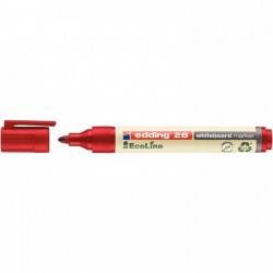 MARQ TAB BLC OGIV ECOLINE28 RG