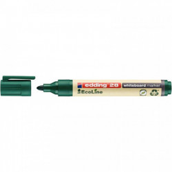 MARQ TAB BLC OGIV ECOLINE28 VT