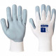 PAIRE DE GANTS DE MANIPULATION FINE TAILLE 10