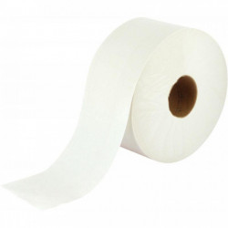 PAPIER TOILETTE  MINI JUMBO  T2 (472102) *PQT12* ECOLABEL TORK